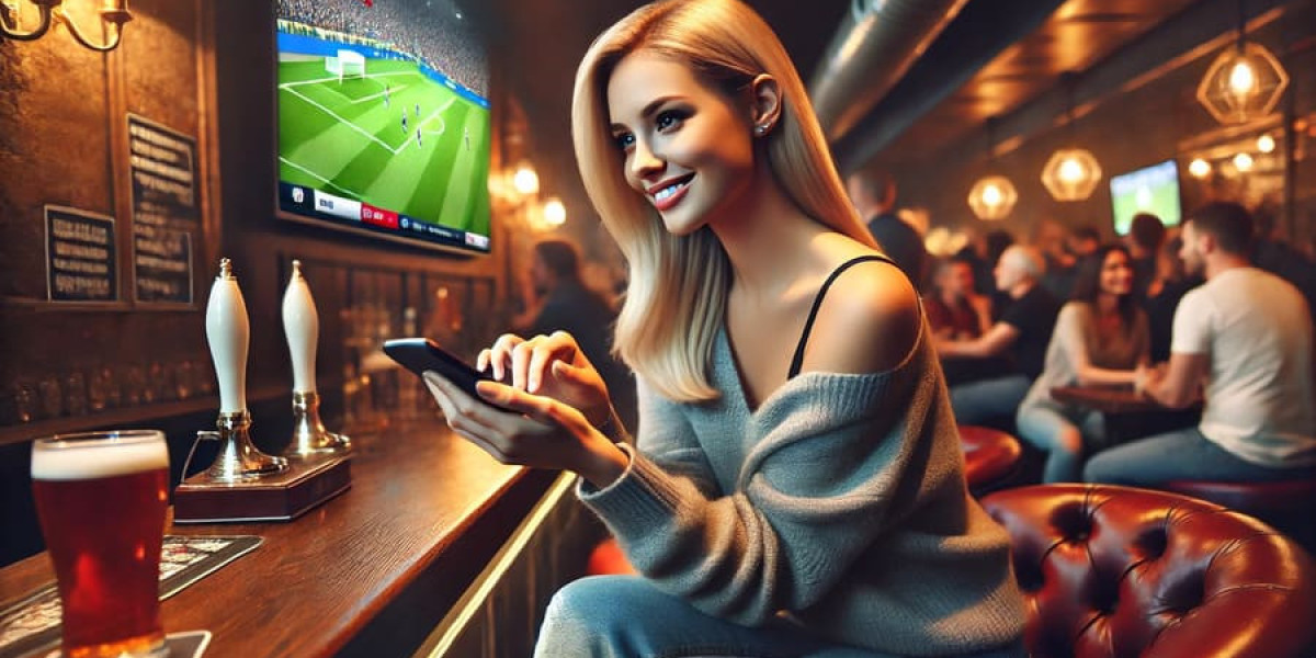 Enhancing Your Online Sports Betting Experience: Discover the Reliable Scam Verification Platform, toto79.in