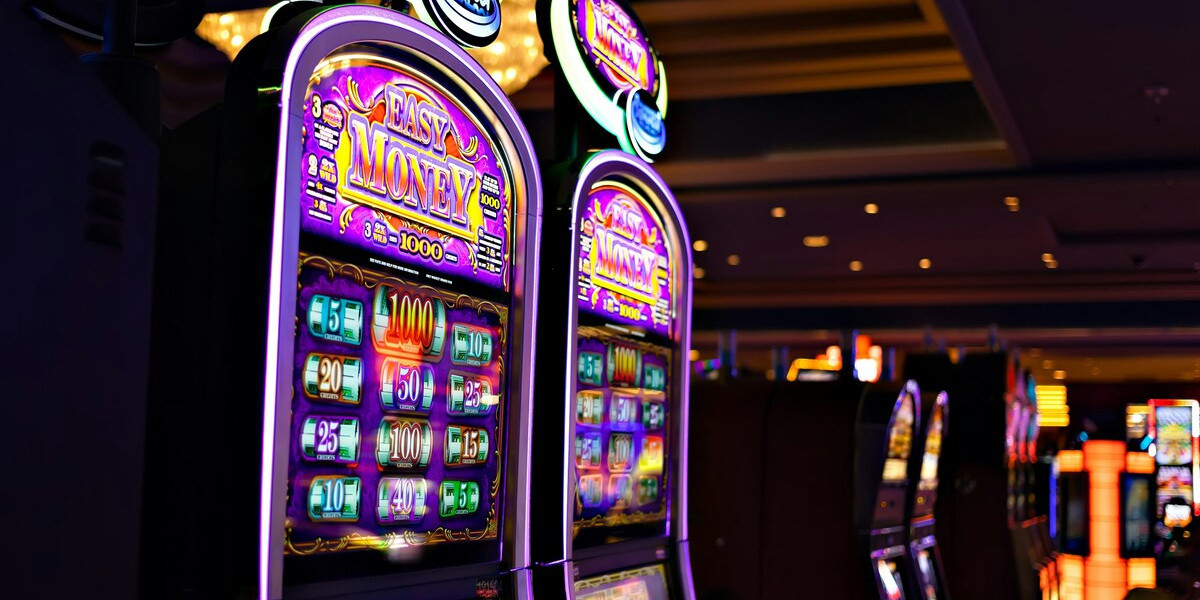 Exploring Casino Site Safety: Join the Inavegas Scam Verification Community