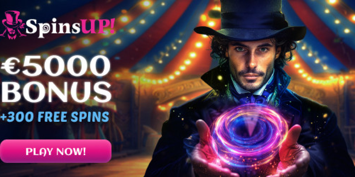 Beyond the Jackpot: Hidden Gems of Spinsup Casino’s Game Library