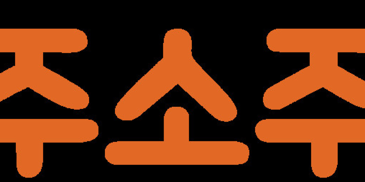 Belabox Srtla: Srt Transport Proxy With Hyperlink Aggregation For Connection Bonding