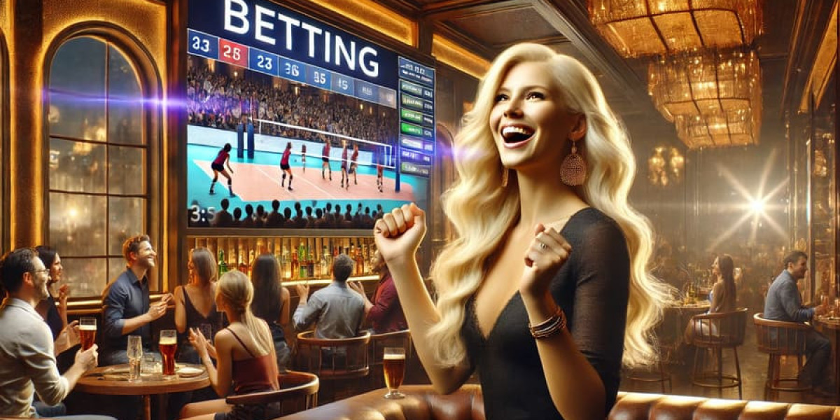 The Essential Guide to Korean Sports Betting: Discovering the Best Scam Verification Platform - toto79.in