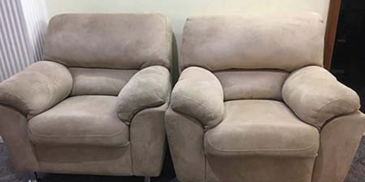 Sofa Cushion Repair Near Me