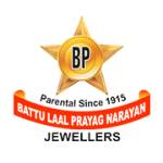 Battulaal Jewellers Profile Picture