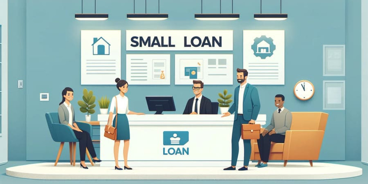 Discover the Convenience of Fast and Easy Loans with EzLoan Platform