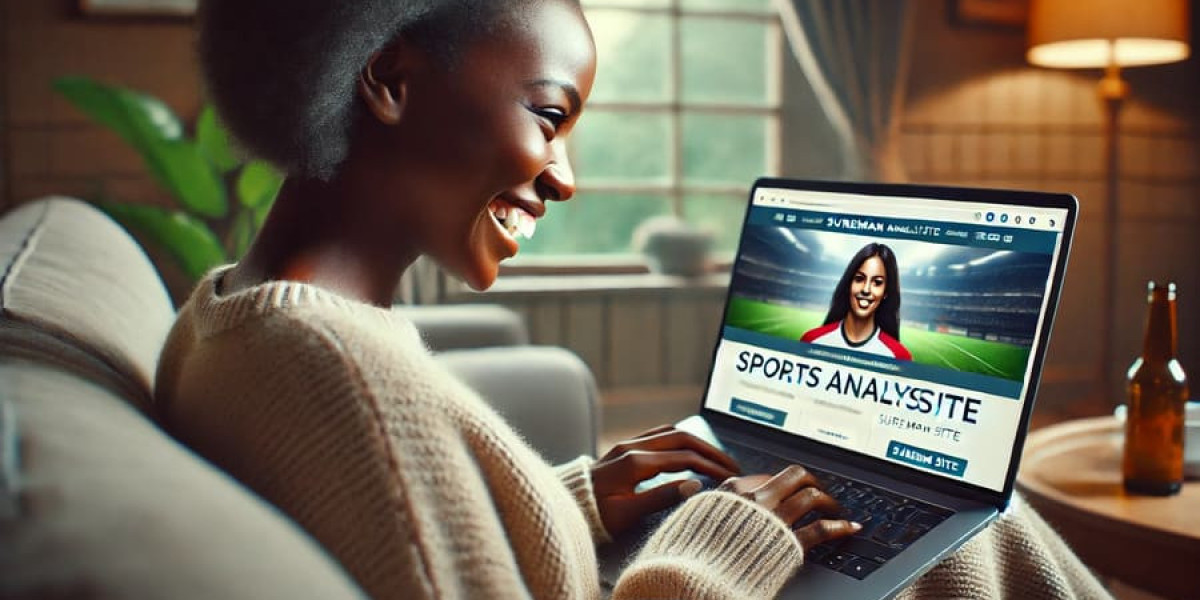 Explore Korean Sports Betting Safely with Sureman Scam Verification Platform