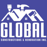 globalconstruction profile picture