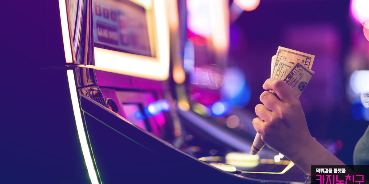 Experience Safe Gambling with Casino79: Your Ultimate Scam Verification Platform