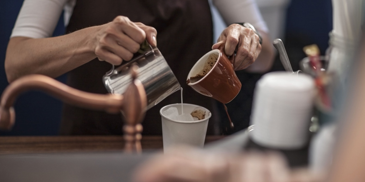 20 Misconceptions About Tassimo Brewer: Busted