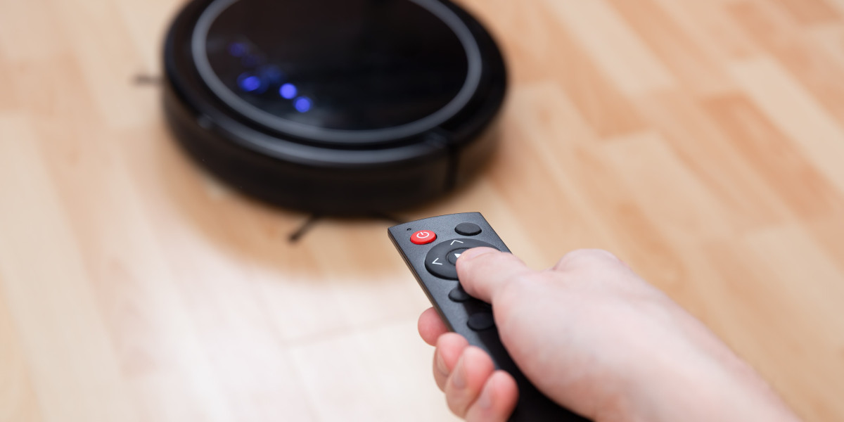Guide To Best Home Vacuum Cleaner: The Intermediate Guide To Best Home Vacuum Cleaner