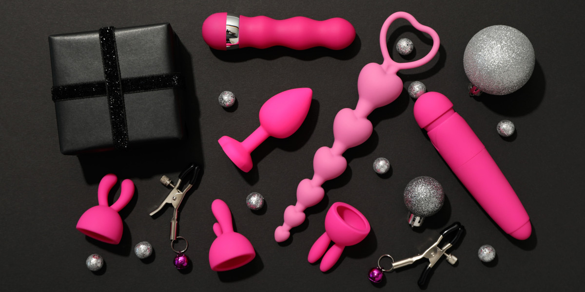 The 9 Things Your Parents Taught You About Women Adult Toys