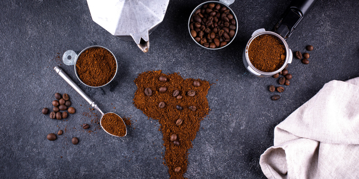 A Comprehensive Guide to the Tassimo Bosch Coffee Machine