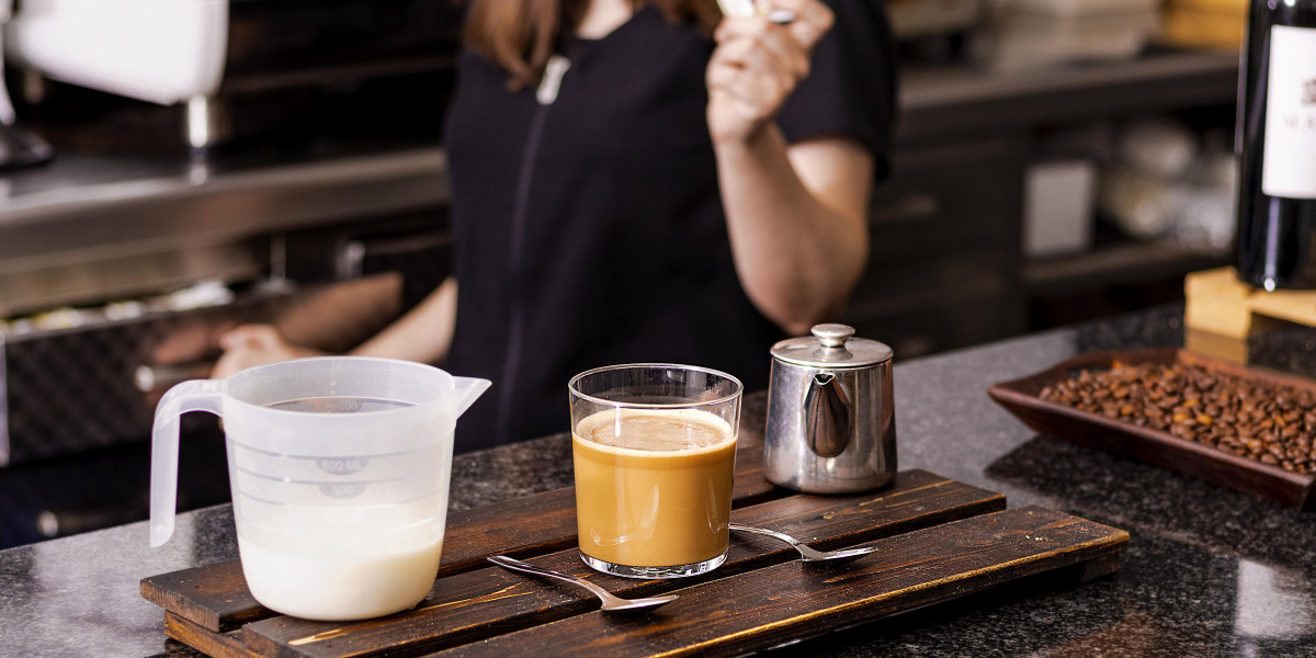 17 Reasons Not To Be Ignoring Best Tassimo Machine