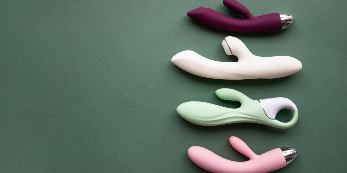 Sex Adult Toy Tools To Streamline Your Daily Life Sex Adult Toy Trick That Should Be Used By Everyone Learn