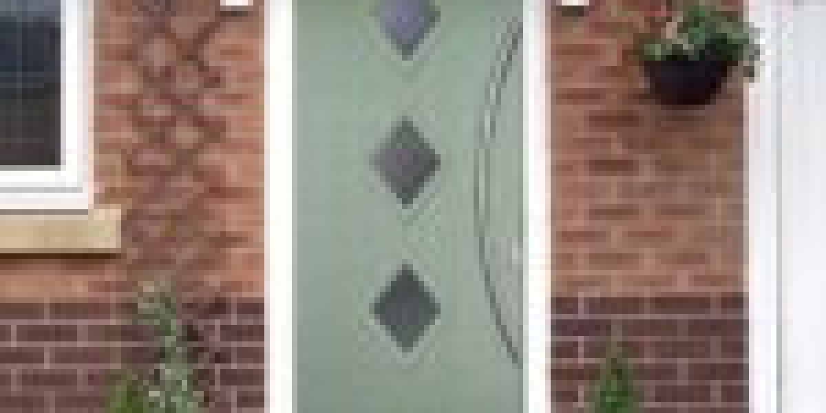8 Tips To Up Your Composite Door Scuff Removal Game