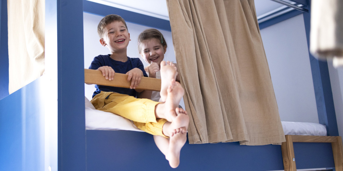 The Best Bunk Bed Triple The Gurus Are Using 3 Things