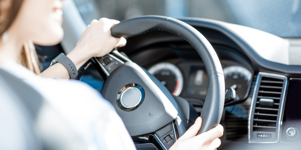 The Growing Trend of Buying Driver Licenses Online: A Cautionary Tale