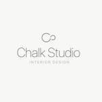 Chalk Studio Profile Picture