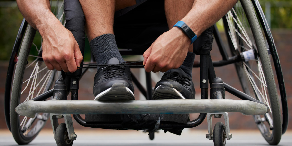 What Automatic Folding Mobility Scooter Experts Want You To Be Educated