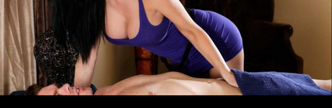 Priya Reddy Cover Image
