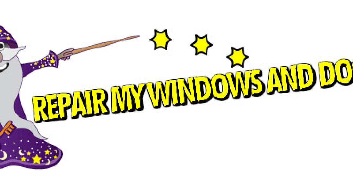 10 Myths Your Boss Has Concerning Cat Flap Repair