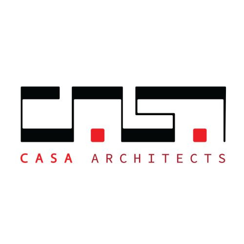 Architects Casa Profile Picture