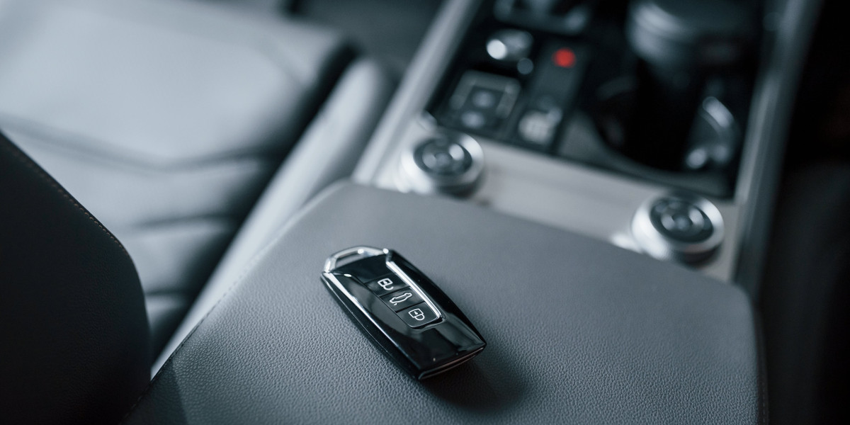 10 Things We Hate About Keys Replacement