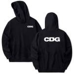 commedesgarconscom Profile Picture