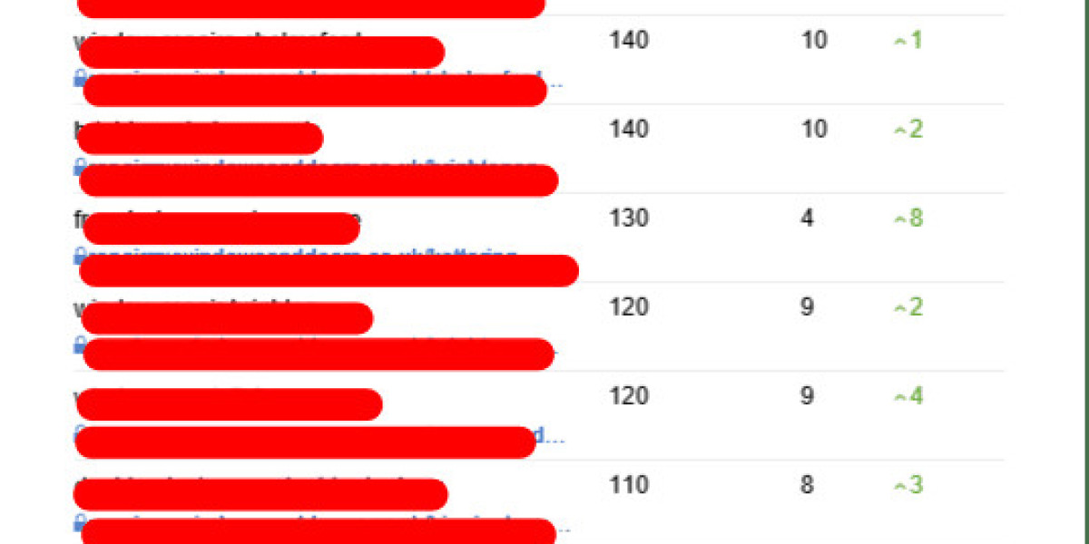 11 Methods To Refresh Your Spinrewriter
