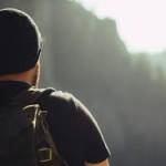jack son Profile Picture