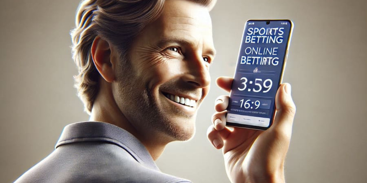 Discovering Safe Korean Gambling Sites with Sureman: Your Ultimate Scam Verification Guide