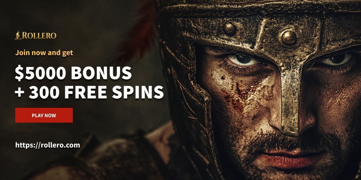 Play Anywhere Win Everywhere Mobile Gaming Revolutionized