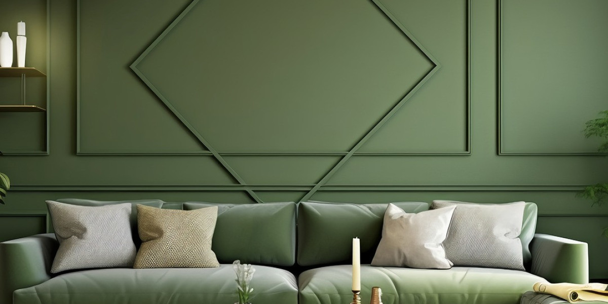 wallpaper stores near me