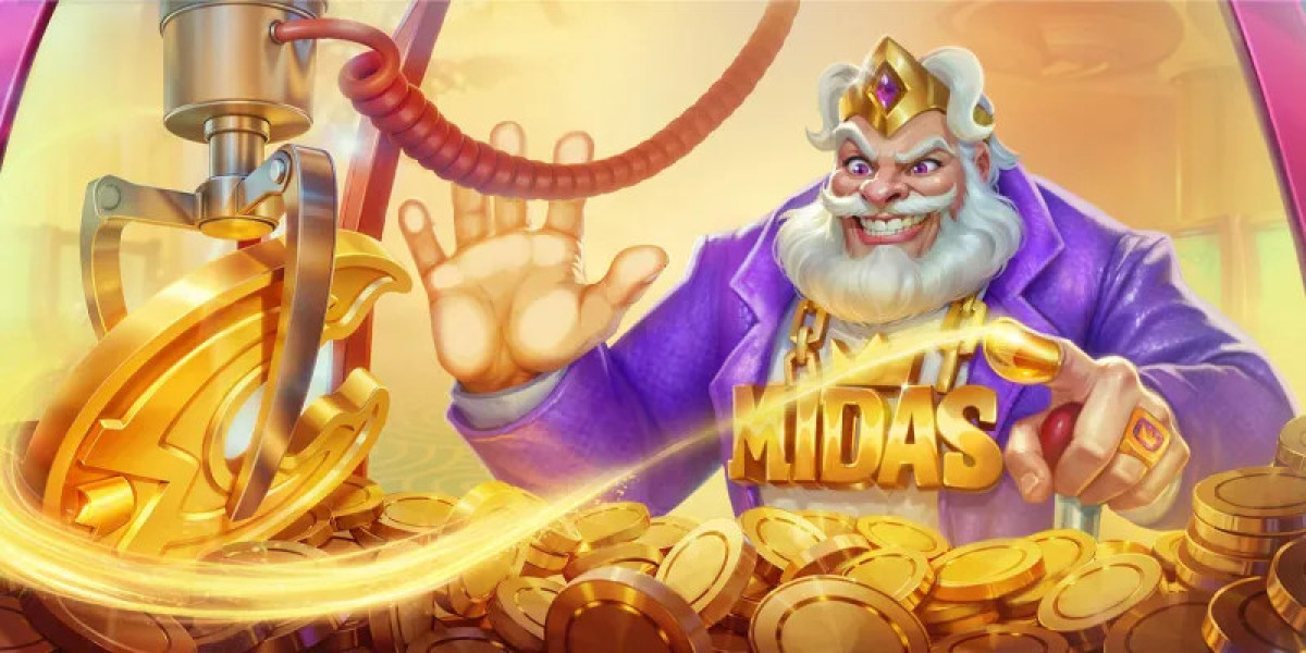 5 Simple Ways to Make the Most of Your Time on This Exciting Gaming Platform