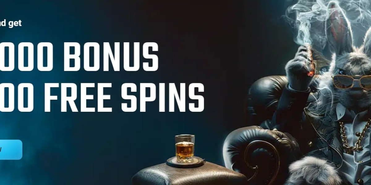 How to Get Started and Win Big on Playmojo