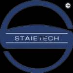 STAIETECH LLP Profile Picture