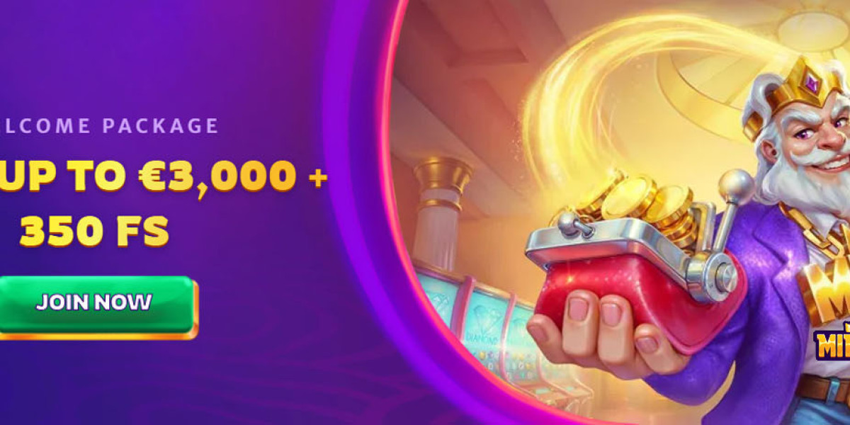 How to Maximize Your Winning Potential