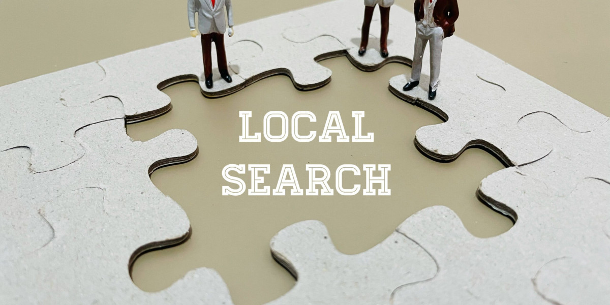 Seo Consultant Freelance: What Nobody Is Talking About