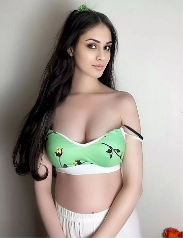 Real Rajkot Call Girl & escort services | curbess