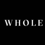WHOLE Wellness Therapy Services Profile Picture