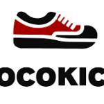 cocokickonline Profile Picture