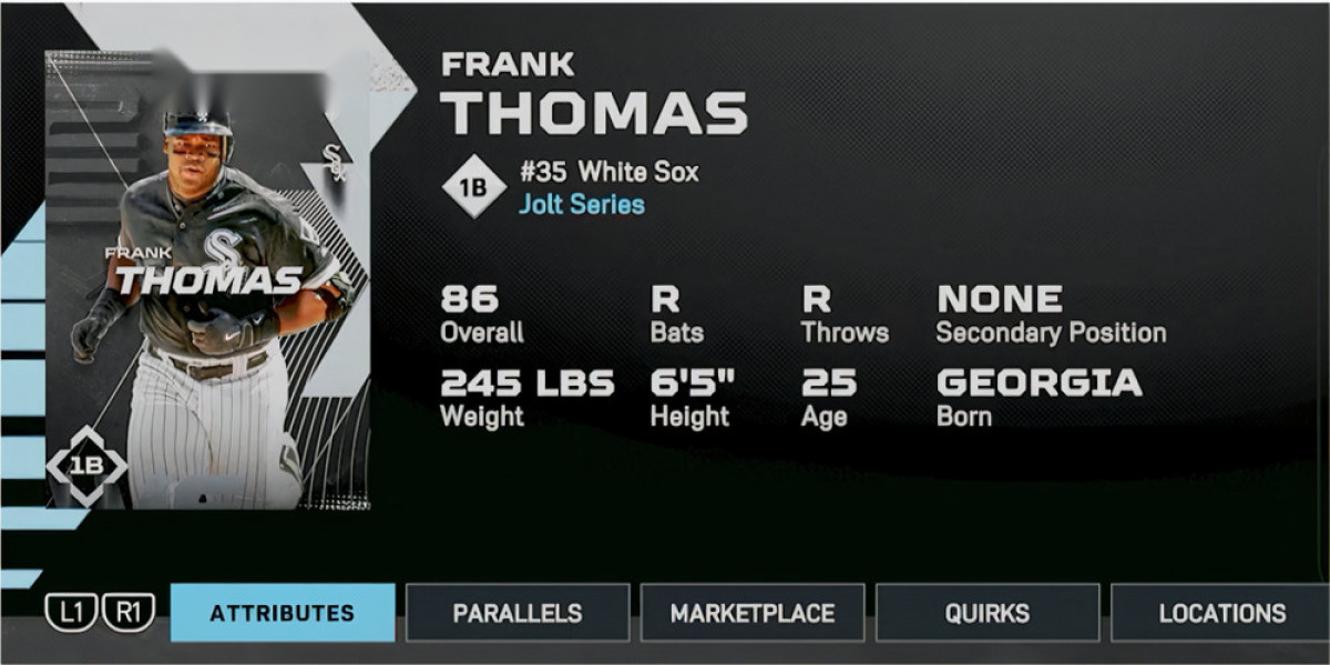 MLB The Show 25 - Ultimate Roster Strategies