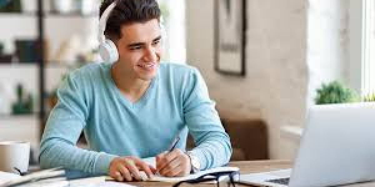 Google digital marketing course