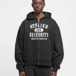 Reternity Puffer Jacket Profile Picture