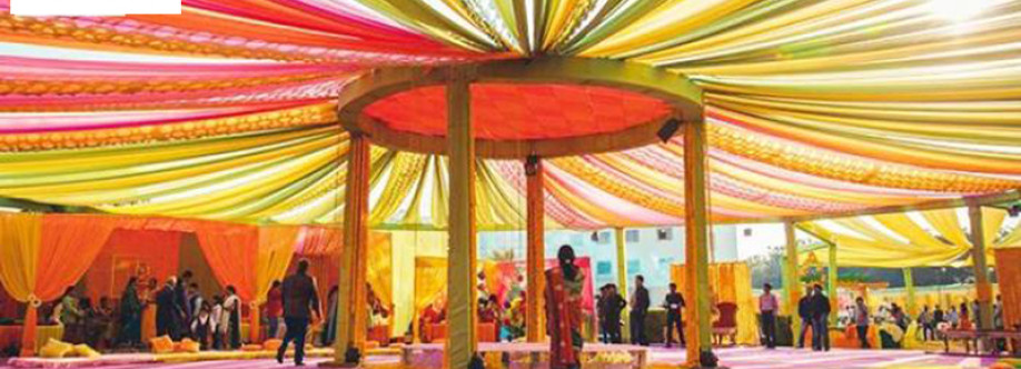 Vivah Luxury Weddings Profile Picture