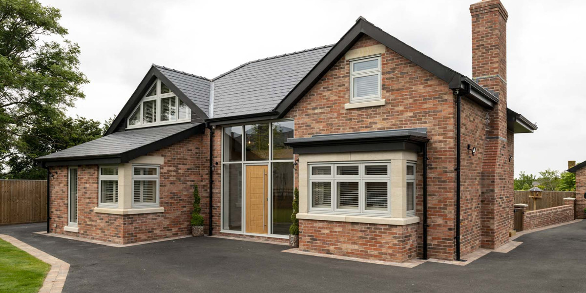 The Benefits and Importance of Double Glazing in Modern Homes