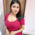 Isha Bansal Profile Picture