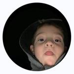 Johnblake Toper Toper Profile Picture