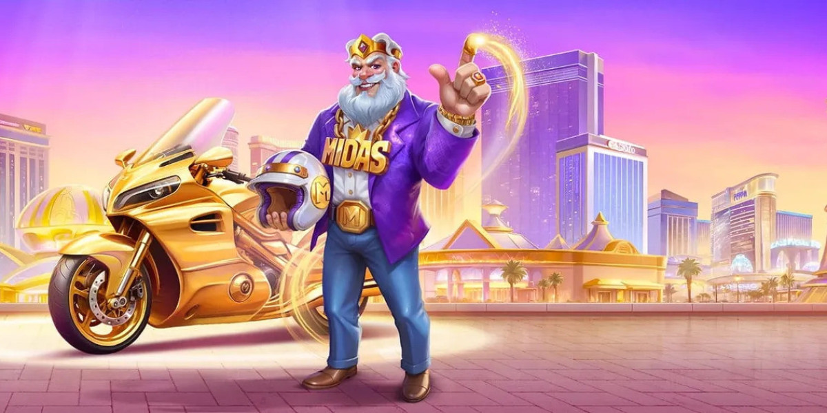 Explore the Best Bonuses and Promotions in Online Platforms