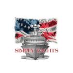 Simply Yachts LLC Profile Picture