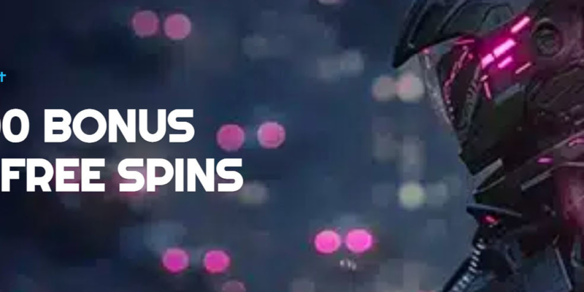 Spinjo Casino 101: Everything You Need to Know Before You Play